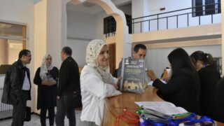 Colloque International MOAD’2022 "Méthodes et Outils d’Aide à la Décision". 136 Colloque international MOAD 2022 Methodes Outil daide a la Decision 16 novembre 2022 112