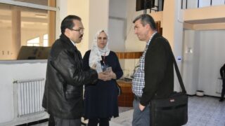 Colloque International MOAD’2022 "Méthodes et Outils d’Aide à la Décision". 138 Colloque international MOAD 2022 Methodes Outil daide a la Decision 16 novembre 2022 114