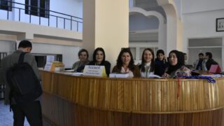 Colloque International MOAD’2022 "Méthodes et Outils d’Aide à la Décision". 139 Colloque international MOAD 2022 Methodes Outil daide a la Decision 16 novembre 2022 115