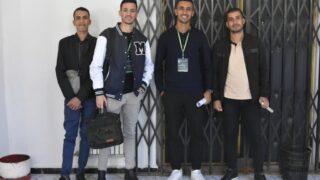 Colloque International MOAD’2022 "Méthodes et Outils d’Aide à la Décision". 141 Colloque international MOAD 2022 Methodes Outil daide a la Decision 16 novembre 2022 117