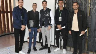 Colloque International MOAD’2022 "Méthodes et Outils d’Aide à la Décision". 142 Colloque international MOAD 2022 Methodes Outil daide a la Decision 16 novembre 2022 118