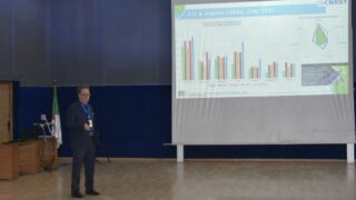 Colloque International MOAD’2022 "Méthodes et Outils d’Aide à la Décision". 143 Colloque international MOAD 2022 Methodes Outil daide a la Decision 16 novembre 2022 119