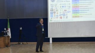 Colloque International MOAD’2022 "Méthodes et Outils d’Aide à la Décision". 144 Colloque international MOAD 2022 Methodes Outil daide a la Decision 16 novembre 2022 120