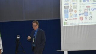 Colloque International MOAD’2022 "Méthodes et Outils d’Aide à la Décision". 145 Colloque international MOAD 2022 Methodes Outil daide a la Decision 16 novembre 2022 121