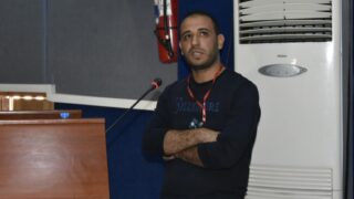 Colloque International MOAD’2022 "Méthodes et Outils d’Aide à la Décision". 146 Colloque international MOAD 2022 Methodes Outil daide a la Decision 16 novembre 2022 122