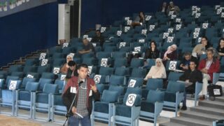 Colloque International MOAD’2022 "Méthodes et Outils d’Aide à la Décision". 147 Colloque international MOAD 2022 Methodes Outil daide a la Decision 16 novembre 2022 123