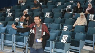 Colloque International MOAD’2022 "Méthodes et Outils d’Aide à la Décision". 148 Colloque international MOAD 2022 Methodes Outil daide a la Decision 16 novembre 2022 124