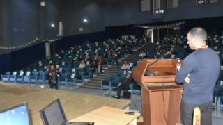 Colloque International MOAD’2022 "Méthodes et Outils d’Aide à la Décision". 149 Colloque international MOAD 2022 Methodes Outil daide a la Decision 16 novembre 2022 125