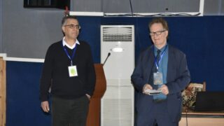 Colloque International MOAD’2022 "Méthodes et Outils d’Aide à la Décision". 150 Colloque international MOAD 2022 Methodes Outil daide a la Decision 16 novembre 2022 126