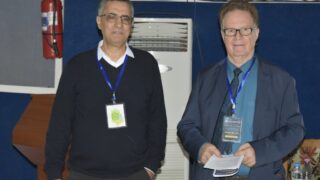 Colloque International MOAD’2022 "Méthodes et Outils d’Aide à la Décision". 151 Colloque international MOAD 2022 Methodes Outil daide a la Decision 16 novembre 2022 127