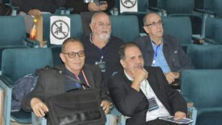 Colloque International MOAD’2022 "Méthodes et Outils d’Aide à la Décision". 152 Colloque international MOAD 2022 Methodes Outil daide a la Decision 16 novembre 2022 128