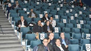 Colloque International MOAD’2022 "Méthodes et Outils d’Aide à la Décision". 153 Colloque international MOAD 2022 Methodes Outil daide a la Decision 16 novembre 2022 129