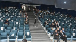 Colloque International MOAD’2022 "Méthodes et Outils d’Aide à la Décision". 154 Colloque international MOAD 2022 Methodes Outil daide a la Decision 16 novembre 2022 130