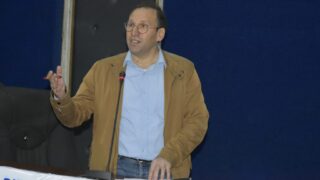 Colloque International MOAD’2022 "Méthodes et Outils d’Aide à la Décision". 155 Colloque international MOAD 2022 Methodes Outil daide a la Decision 16 novembre 2022 131