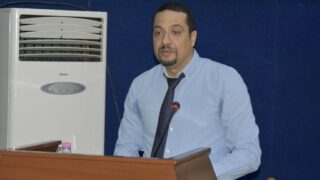 Colloque International MOAD’2022 "Méthodes et Outils d’Aide à la Décision". 156 Colloque international MOAD 2022 Methodes Outil daide a la Decision 16 novembre 2022 132