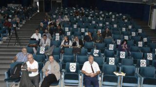 Colloque International MOAD’2022 "Méthodes et Outils d’Aide à la Décision". 157 Colloque international MOAD 2022 Methodes Outil daide a la Decision 16 novembre 2022 133