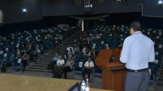 Colloque International MOAD’2022 "Méthodes et Outils d’Aide à la Décision". 158 Colloque international MOAD 2022 Methodes Outil daide a la Decision 16 novembre 2022 134