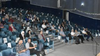 Colloque International MOAD’2022 "Méthodes et Outils d’Aide à la Décision". 159 Colloque international MOAD 2022 Methodes Outil daide a la Decision 16 novembre 2022 135