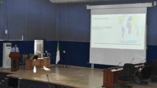 Colloque International MOAD’2022 "Méthodes et Outils d’Aide à la Décision". 160 Colloque international MOAD 2022 Methodes Outil daide a la Decision 16 novembre 2022 136