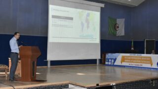 Colloque International MOAD’2022 "Méthodes et Outils d’Aide à la Décision". 161 Colloque international MOAD 2022 Methodes Outil daide a la Decision 16 novembre 2022 137