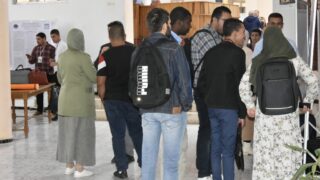 Colloque International MOAD’2022 "Méthodes et Outils d’Aide à la Décision". 163 Colloque international MOAD 2022 Methodes Outil daide a la Decision 16 novembre 2022 139