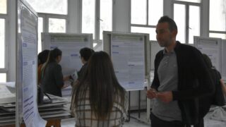 Colloque International MOAD’2022 "Méthodes et Outils d’Aide à la Décision". 165 Colloque international MOAD 2022 Methodes Outil daide a la Decision 16 novembre 2022 141