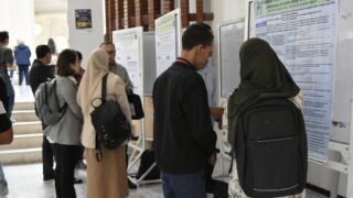 Colloque International MOAD’2022 "Méthodes et Outils d’Aide à la Décision". 166 Colloque international MOAD 2022 Methodes Outil daide a la Decision 16 novembre 2022 142