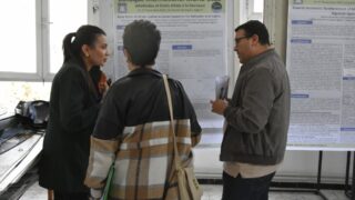 Colloque International MOAD’2022 "Méthodes et Outils d’Aide à la Décision". 168 Colloque international MOAD 2022 Methodes Outil daide a la Decision 16 novembre 2022 144