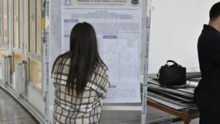 Colloque International MOAD’2022 "Méthodes et Outils d’Aide à la Décision". 169 Colloque international MOAD 2022 Methodes Outil daide a la Decision 16 novembre 2022 145