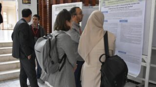 Colloque International MOAD’2022 "Méthodes et Outils d’Aide à la Décision". 171 Colloque international MOAD 2022 Methodes Outil daide a la Decision 16 novembre 2022 147