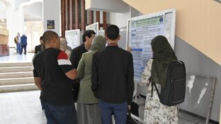 Colloque International MOAD’2022 "Méthodes et Outils d’Aide à la Décision". 172 Colloque international MOAD 2022 Methodes Outil daide a la Decision 16 novembre 2022 148