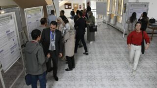 Colloque International MOAD’2022 "Méthodes et Outils d’Aide à la Décision". 174 Colloque international MOAD 2022 Methodes Outil daide a la Decision 16 novembre 2022 150