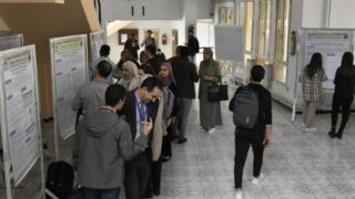 Colloque International MOAD’2022 "Méthodes et Outils d’Aide à la Décision". 175 Colloque international MOAD 2022 Methodes Outil daide a la Decision 16 novembre 2022 151