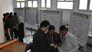 Colloque International MOAD’2022 "Méthodes et Outils d’Aide à la Décision". 176 Colloque international MOAD 2022 Methodes Outil daide a la Decision 16 novembre 2022 152