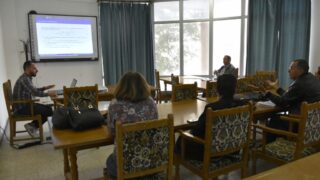 Colloque International MOAD’2022 "Méthodes et Outils d’Aide à la Décision". 177 Colloque international MOAD 2022 Methodes Outil daide a la Decision 16 novembre 2022 153