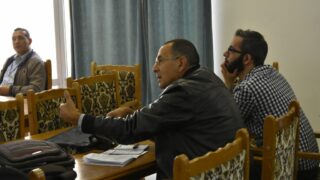 Colloque International MOAD’2022 "Méthodes et Outils d’Aide à la Décision". 178 Colloque international MOAD 2022 Methodes Outil daide a la Decision 16 novembre 2022 154