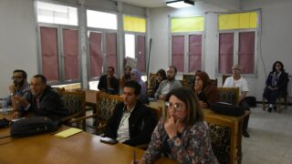 Colloque International MOAD’2022 "Méthodes et Outils d’Aide à la Décision". 180 Colloque international MOAD 2022 Methodes Outil daide a la Decision 16 novembre 2022 156