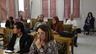 Colloque International MOAD’2022 "Méthodes et Outils d’Aide à la Décision". 182 Colloque international MOAD 2022 Methodes Outil daide a la Decision 16 novembre 2022 158