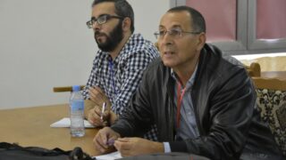 Colloque International MOAD’2022 "Méthodes et Outils d’Aide à la Décision". 184 Colloque international MOAD 2022 Methodes Outil daide a la Decision 16 novembre 2022 159