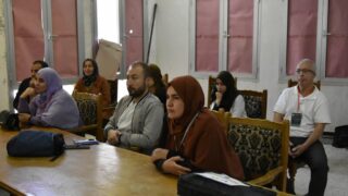 Colloque International MOAD’2022 "Méthodes et Outils d’Aide à la Décision". 185 Colloque international MOAD 2022 Methodes Outil daide a la Decision 16 novembre 2022 160