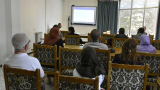 Colloque International MOAD’2022 "Méthodes et Outils d’Aide à la Décision". 186 Colloque international MOAD 2022 Methodes Outil daide a la Decision 16 novembre 2022 161