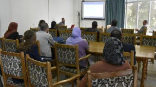 Colloque International MOAD’2022 "Méthodes et Outils d’Aide à la Décision". 187 Colloque international MOAD 2022 Methodes Outil daide a la Decision 16 novembre 2022 162