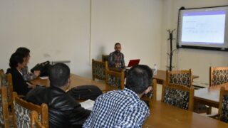 Colloque International MOAD’2022 "Méthodes et Outils d’Aide à la Décision". 188 Colloque international MOAD 2022 Methodes Outil daide a la Decision 16 novembre 2022 163