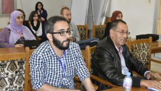 Colloque International MOAD’2022 "Méthodes et Outils d’Aide à la Décision". 191 Colloque international MOAD 2022 Methodes Outil daide a la Decision 16 novembre 2022 166