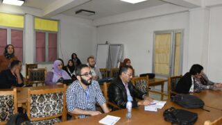 Colloque International MOAD’2022 "Méthodes et Outils d’Aide à la Décision". 192 Colloque international MOAD 2022 Methodes Outil daide a la Decision 16 novembre 2022 167