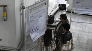 Colloque International MOAD’2022 "Méthodes et Outils d’Aide à la Décision". 193 Colloque international MOAD 2022 Methodes Outil daide a la Decision 16 novembre 2022 168