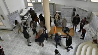 Colloque International MOAD’2022 "Méthodes et Outils d’Aide à la Décision". 194 Colloque international MOAD 2022 Methodes Outil daide a la Decision 16 novembre 2022 169