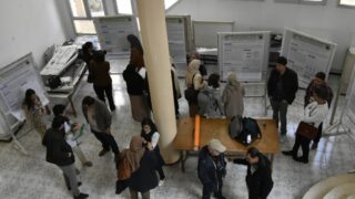 Colloque International MOAD’2022 "Méthodes et Outils d’Aide à la Décision". 195 Colloque international MOAD 2022 Methodes Outil daide a la Decision 16 novembre 2022 170