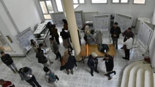 Colloque International MOAD’2022 "Méthodes et Outils d’Aide à la Décision". 196 Colloque international MOAD 2022 Methodes Outil daide a la Decision 16 novembre 2022 171