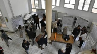 Colloque International MOAD’2022 "Méthodes et Outils d’Aide à la Décision". 197 Colloque international MOAD 2022 Methodes Outil daide a la Decision 16 novembre 2022 172